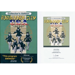 RSCA: Faculty Publications & Productions | Asian American RSCA: Faculty Publications & Productions | Asian American